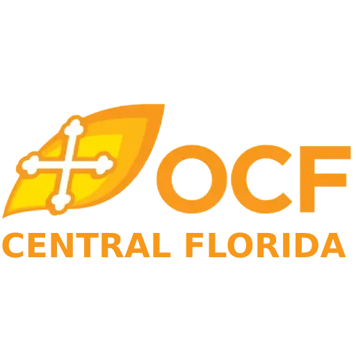 OCF Central Florida
